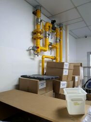 Westview Food Factory (D22), Factory #464401551
